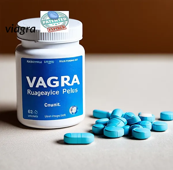 Vente viagra casablanca